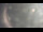 Webcam in Büsum, 0.6 mi away