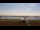 Webcam in Büsum, 0.7 mi away