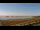 Webcam in Büsum, 3.8 mi away