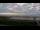 Webcam in Büsum, 2 km entfernt