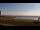 Webcam in Büsum, 3.4 mi away