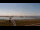 Webcam in Büsum, 6.2 mi away