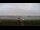 Webcam in Büsum, 8 mi away