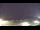Webcam in Büsum, 6.8 mi away