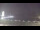 Webcam in Büsum, 0.7 mi away