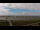 Webcam in Büsum, 0.7 mi away