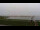 Webcam in Büsum, 8.9 km