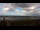 Webcam in Büsum, 0.7 mi away