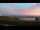 Webcam in Büsum, 4.4 mi away