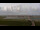 Webcam in Büsum, 1.8 km