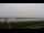 Webcam in Büsum, 20.7 km