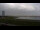 Webcam in Büsum, 11.4 km
