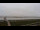 Webcam in Büsum, 11.4 km entfernt