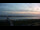 Webcam in Busum, 1.8 km