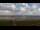 Webcam in Büsum, 0.7 mi away