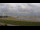 Webcam in Büsum, 0.7 mi away
