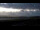 Webcam in Büsum, 3.5 km
