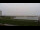Webcam in Busum, 1.8 km