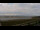 Webcam in Büsum, 0.7 mi away