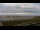 Webcam in Büsum, 2 km entfernt