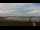 Webcam in Büsum, 11.4 km entfernt