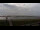 Webcam in Büsum, 11.4 km entfernt