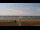 Webcam in Büsum, 20.7 km entfernt