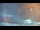 Webcam in Büsum, 4 mi away