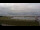 Webcam in Büsum, 23.9 km