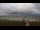 Webcam in Büsum, 1.6 km