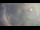 Webcam in Büsum, 10.5 km entfernt