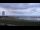 Webcam in Büsum, 0.7 mi away