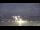 Webcam in Büsum, 2 km entfernt