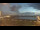 Webcam in Büsum, 11.4 km entfernt