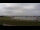 Webcam in Büsum, 8.9 km
