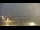 Webcam in Büsum, 0.7 mi away