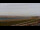 Webcam in Büsum, 8 mi away