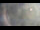 Webcam in Büsum, 0.6 mi away