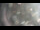 Webcam in Büsum, 4 mi away