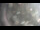Webcam in Büsum, 0.7 mi away