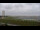 Webcam in Büsum, 4.4 mi away