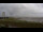 Webcam in Büsum, 23.9 km