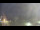 Webcam in Büsum, 0.7 mi away