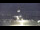 Webcam in Büsum, 4 mi away