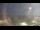 Webcam in Büsum, 1.6 km