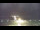 Webcam in Büsum, 8.9 km