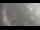 Webcam in Büsum, 0.6 mi away