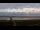 Webcam in Büsum, 10.5 km