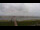 Webcam in Büsum, 8.4 mi away