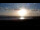 Webcam in Büsum, 2 km entfernt